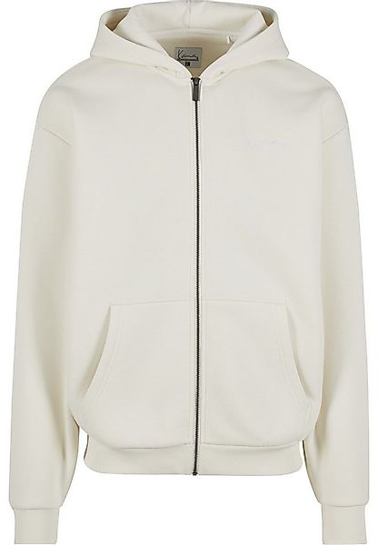 Karl Kani Kapuzenpullover Karl Kani Herren (1-tlg) günstig online kaufen