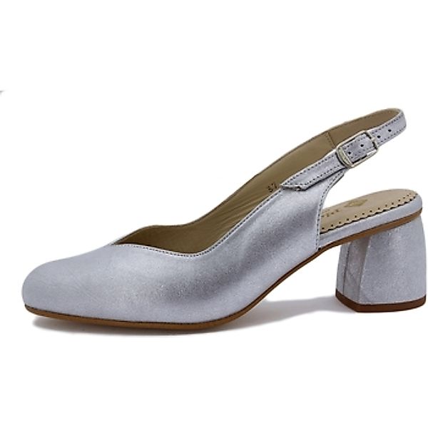 Piesanto  Pumps 200229 günstig online kaufen