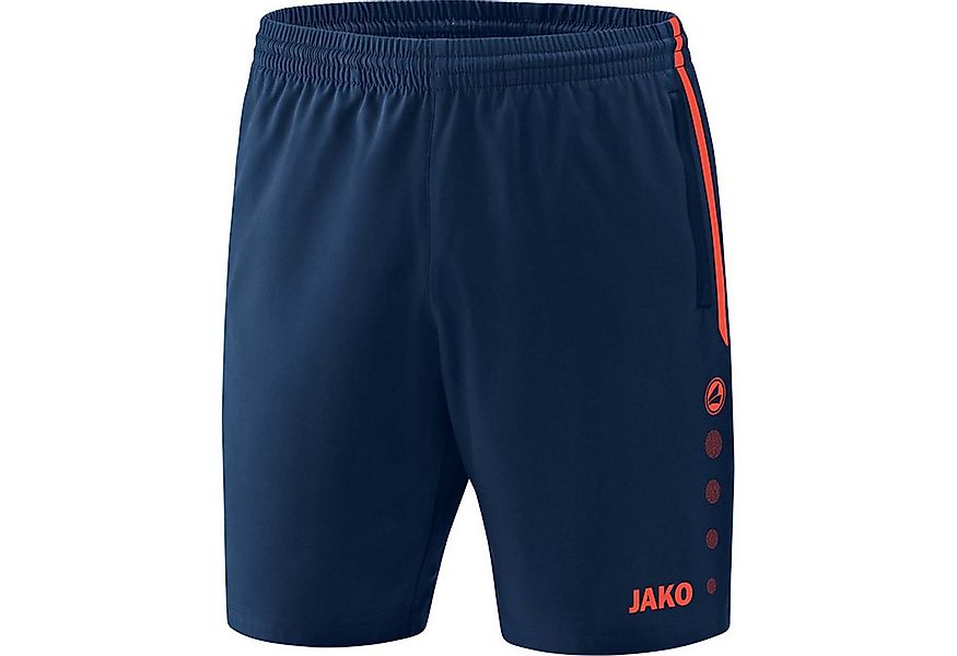 Jako Trainingsshorts Jako Herren Short Competition 2.0 6218 günstig online kaufen