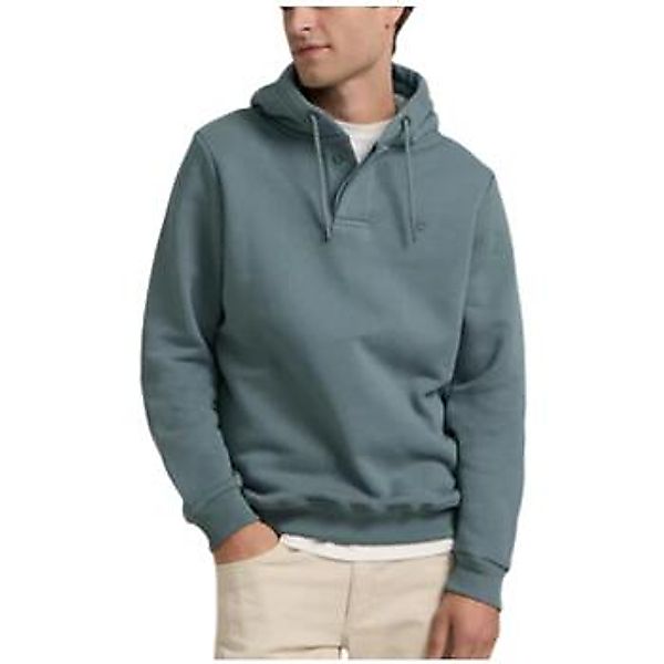 Silbon  Sweatshirt 130033 günstig online kaufen