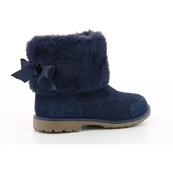 Mod'8  Stiefel 737550 STELIE Azul günstig online kaufen