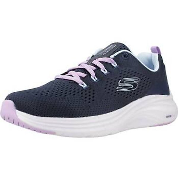 Skechers  Sneaker VAPOR FOAM günstig online kaufen