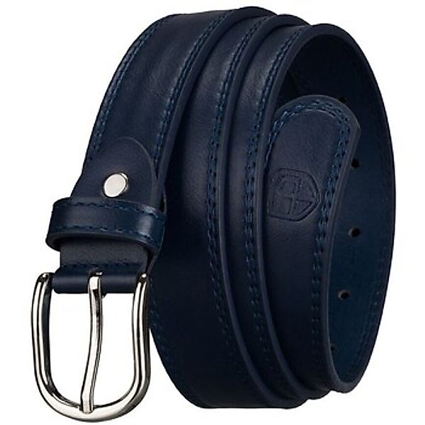 Peterson  Gürtel rovicky3107215 günstig online kaufen