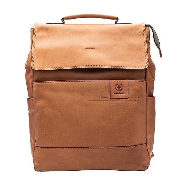 Strellson Rucksack Strellson - Herren Rucksack günstig online kaufen