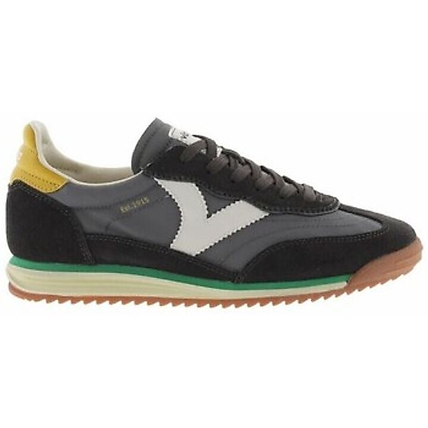 Victoria  Sneaker SNEAKERS  1158100 günstig online kaufen
