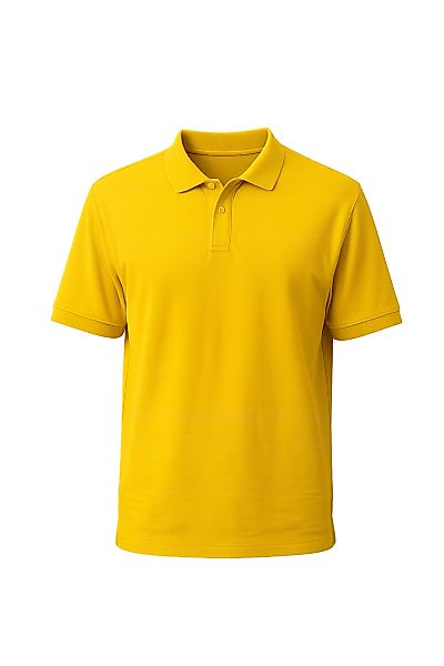 Weit & Breit Handelsgesellschaft mbH Poloshirt günstig online kaufen