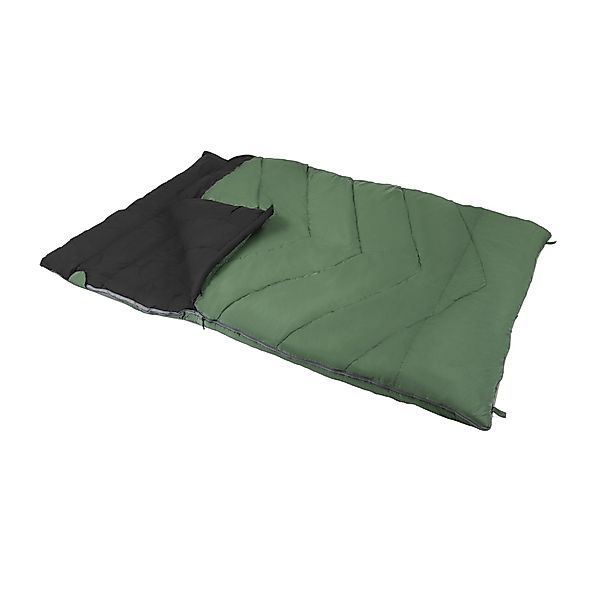 Kampa Dometic Doppelschlafsack Vert 12 günstig online kaufen