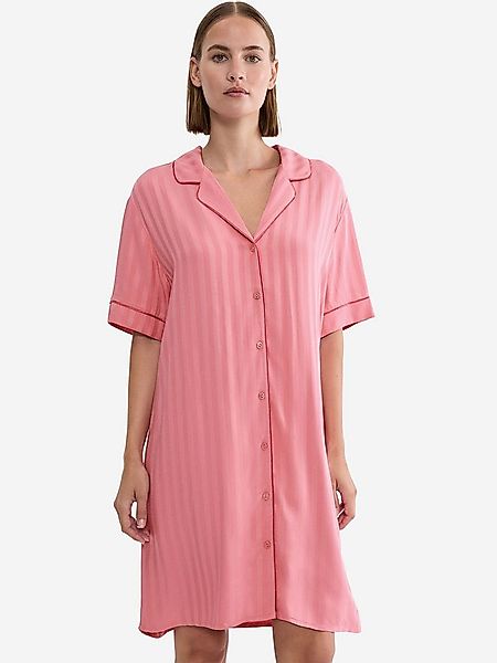 Triumph Nachthemd Red Label Amourette Jacquard Schlafkleid, Nachtkleid, Sch günstig online kaufen