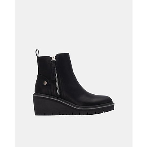 Refresh  Stiefeletten 173204 günstig online kaufen
