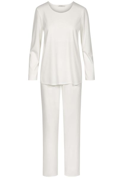 Féraud Pyjama Basic (Set, 2 tlg) günstig online kaufen