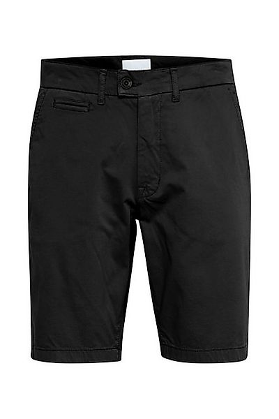 Casual Friday Chinoshorts CFToros - 20712768ME günstig online kaufen