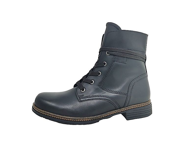 Gabor Schnürstiefel Schnürstiefelette günstig online kaufen