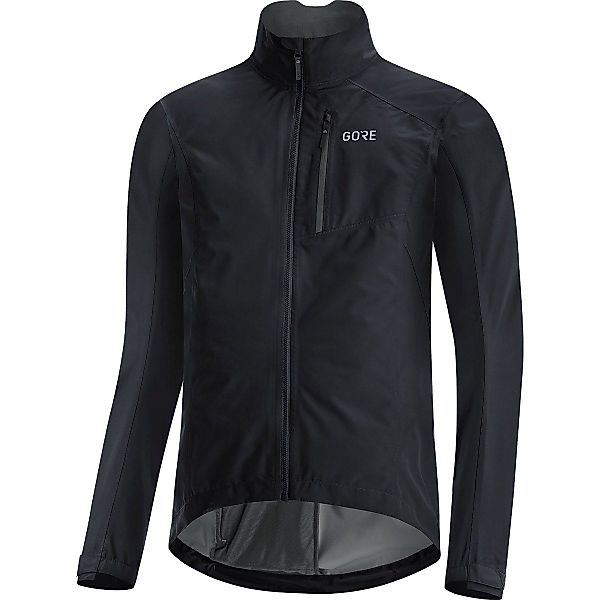 GORE® Wear Fahrradjacke Gore Wear C3 günstig online kaufen