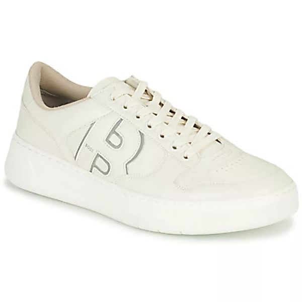 BOSS  Sneaker Baltimore_Tenn_rcypu günstig online kaufen