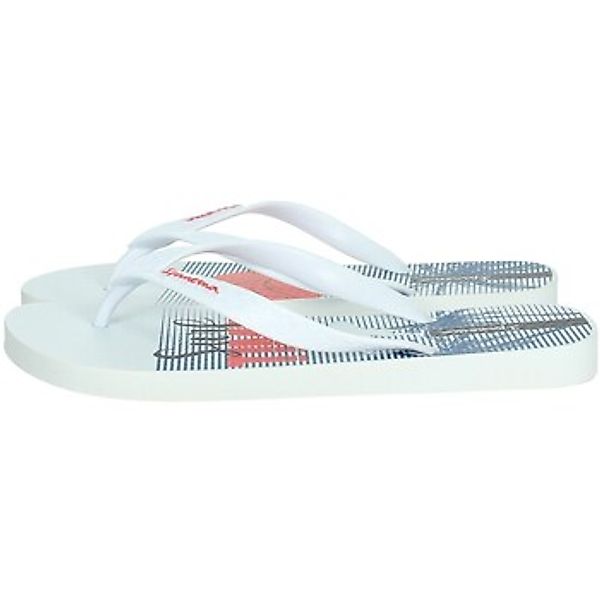 Ipanema  Zehentrenner 83478 günstig online kaufen