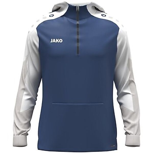 Jako  Sweatshirt Dynamic günstig online kaufen