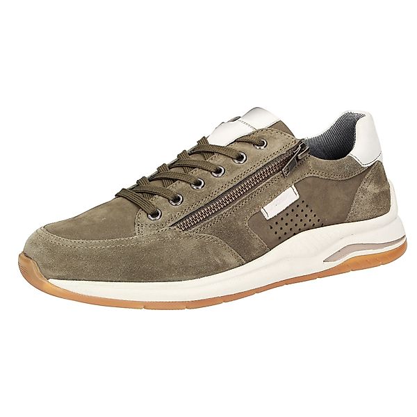 SIOUX Turibio Sneaker günstig online kaufen