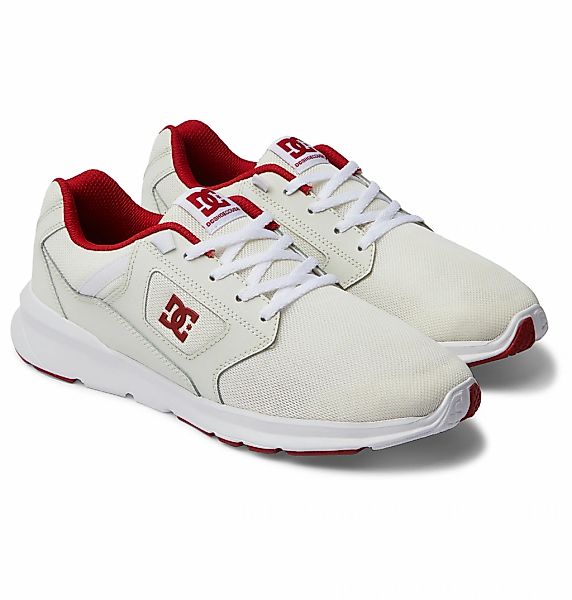 DC Shoes Sneaker "Skyline" günstig online kaufen