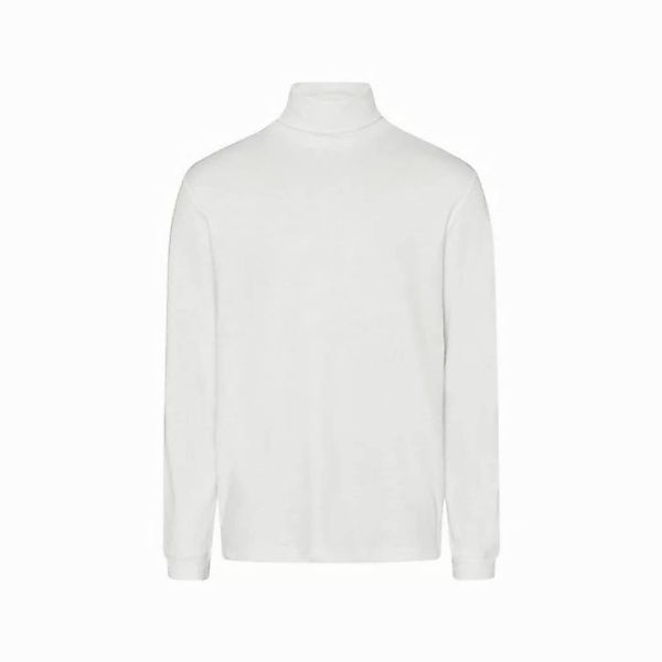 Brax T-Shirt offwhite regular fit (1-tlg., keine Angabe) günstig online kaufen