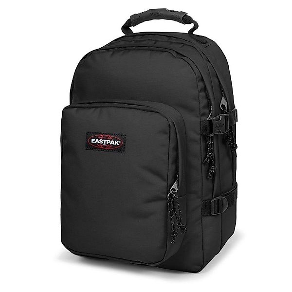 Eastpak Laptoprucksack PROVIDER 44 cm 33 günstig online kaufen
