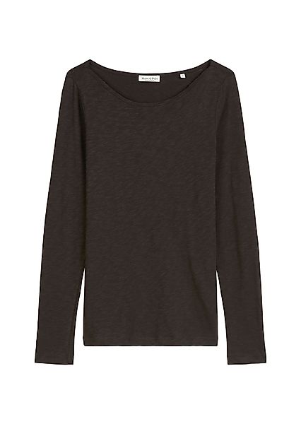 Marc O'Polo T-Shirt günstig online kaufen