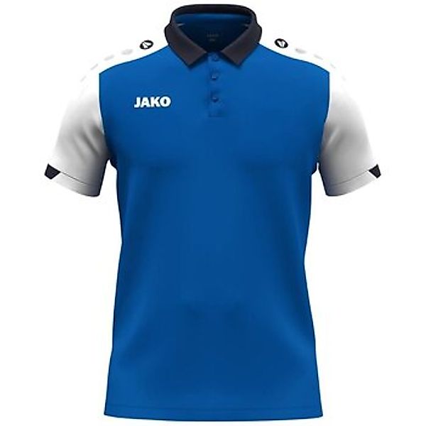 Jako  Poloshirt Sport  Dynamic Poloshirt 6370-405 günstig online kaufen