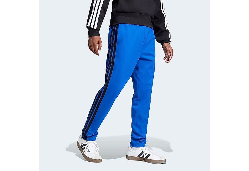 adidas Sportswear Sporthose M 3S SJ TO PT (1-tlg) sportlicher Look mit 3-St günstig online kaufen