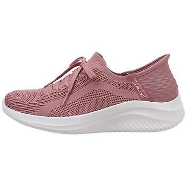 Skechers  Sneaker SLIP-INS: ULTRA FLEX 3.0 TONAL STRETC günstig online kaufen
