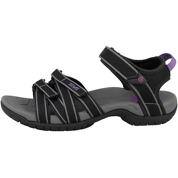 Teva Tirra Damen Trekkingschuh Wanderschuhe, Sandalen, günstig online kaufen