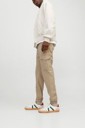 Jack & Jones Cargohose JPSTMARCO JJJOE günstig online kaufen