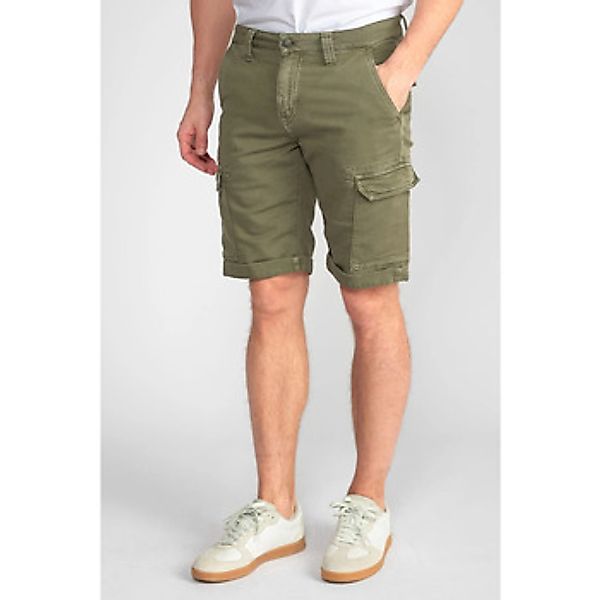 Le Temps des Cerises  Shorts Bermuda-short shorts DAMON günstig online kaufen
