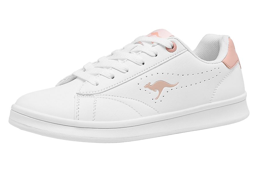 KangaROOS K-TEN ADORE Sneaker günstig online kaufen