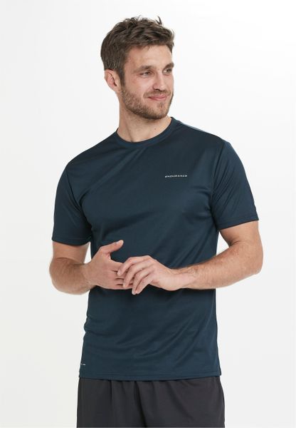 ENDURANCE Funktionsshirt Vernon im funktionalen Design günstig online kaufen