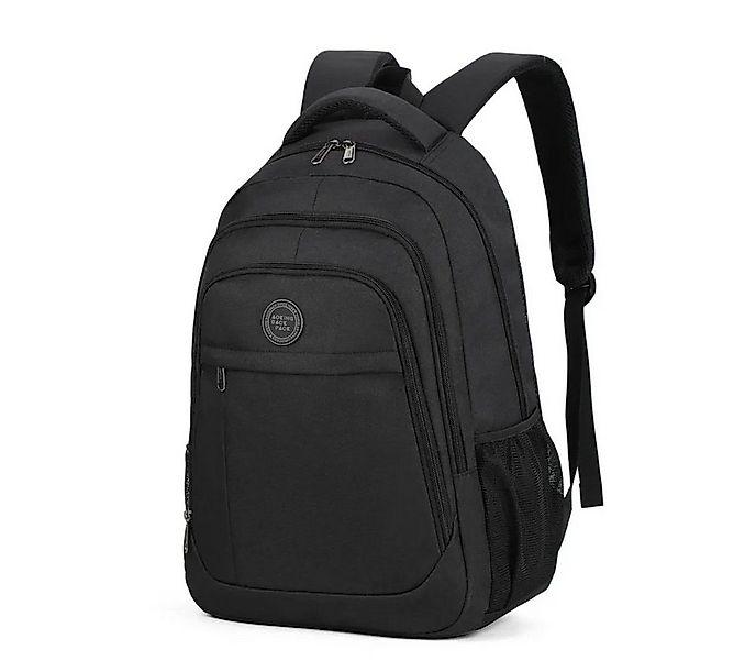 Aoking Freizeitrucksack Rucksack Schulrucksack Sportrucksack Laptoprucksack günstig online kaufen