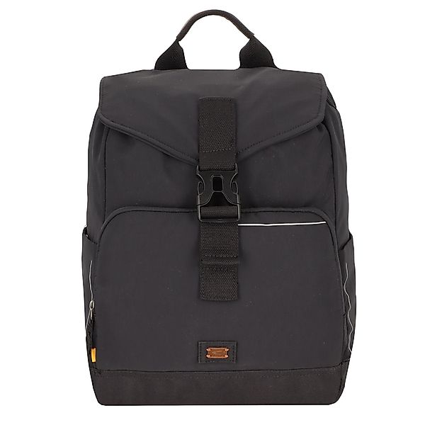 camel active Cityrucksack City, Nylon günstig online kaufen