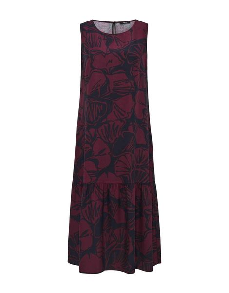 OPUS Trägerkleid Trägerkleid WICY ART günstig online kaufen