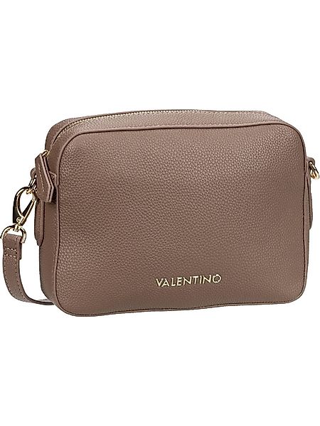VALENTINO BAGS Umhängetasche Brixton X07, Umhängetasche günstig online kaufen