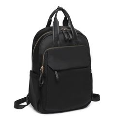 Miss Lulu Rucksack Stylischer Rucksack – günstig online kaufen