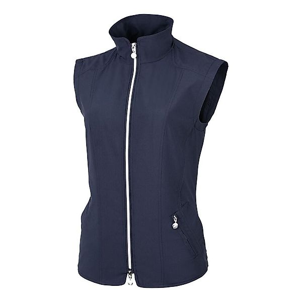 limited SPORTS Funktionsweste Weste Limited Classic günstig online kaufen