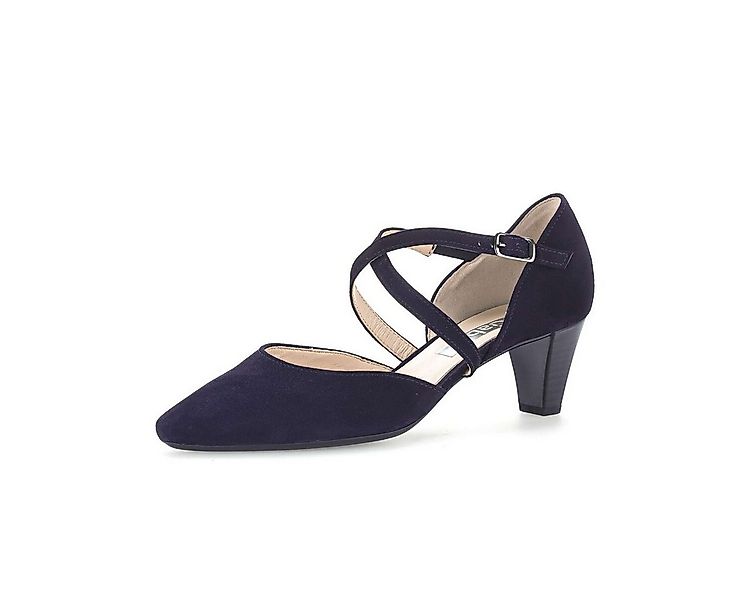 Gabor Spangenpumps Spangenpumps günstig online kaufen