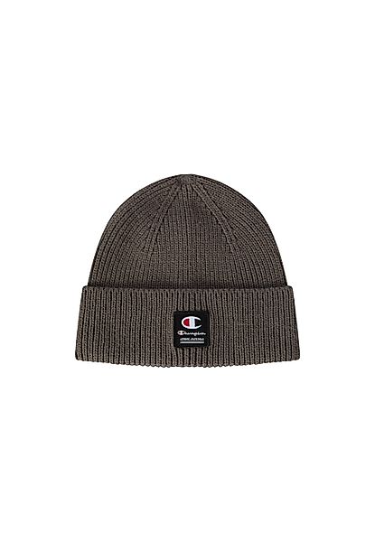 Champion Beanie Lifestyle Beanie Cap (1-St) günstig online kaufen