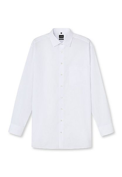 OLYMP Businesshemd OLYMP Luxor, comfort fit - big, Businesshemd, Kent günstig online kaufen
