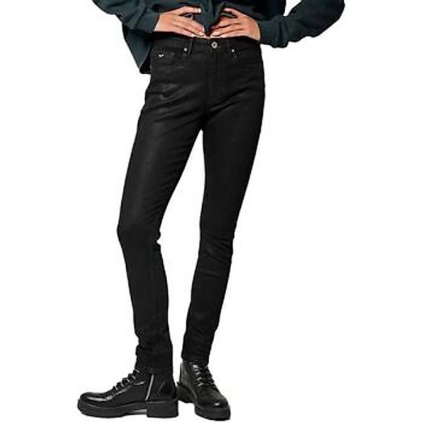 Kaporal  Slim Fit Jeans CAMIEH24W7J-COB günstig online kaufen