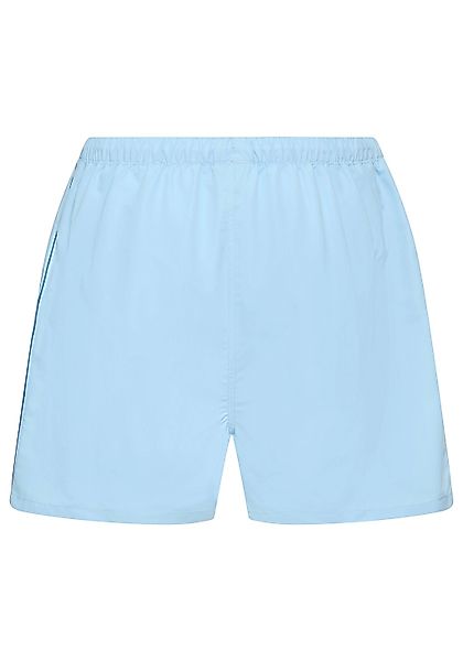 Ellesse Badeshorts "DEM SLACKERS SWIMSHORT", (1 St.) günstig online kaufen