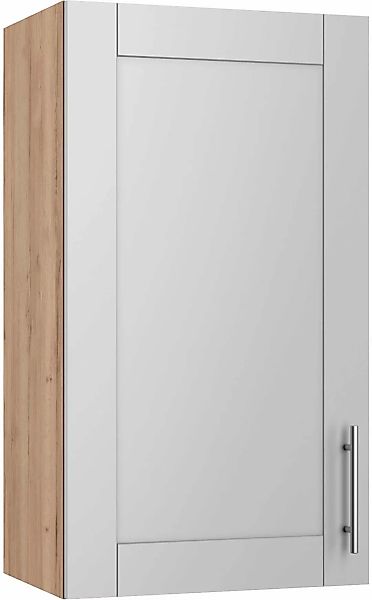 OPTIFIT Hängeschrank "Ahus", Breite 50 cm günstig online kaufen