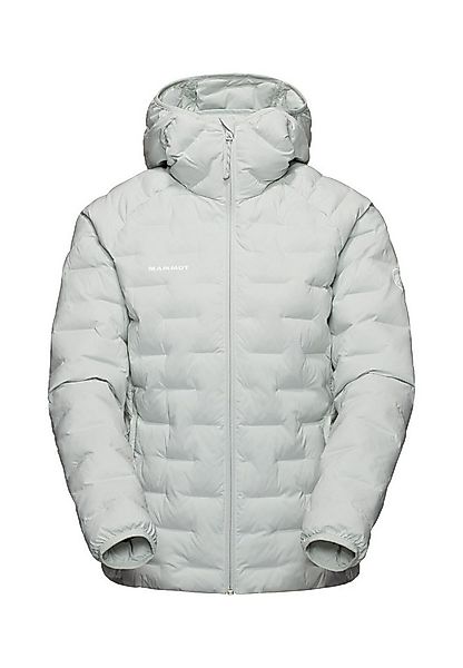 Mammut Funktionsjacke Sender IN Hooded Jacket Women günstig online kaufen