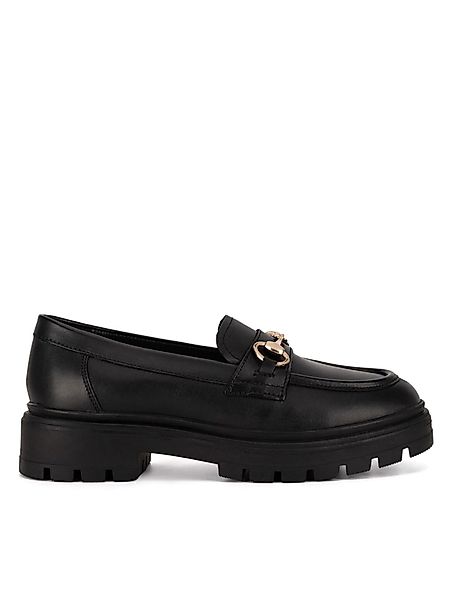 Lasocki Young Slipper PASCAL CI12-PASCAL-02A Schwarz günstig online kaufen