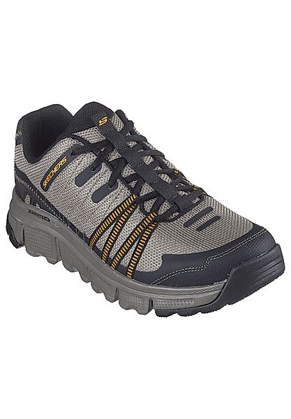 Skechers SUMMITS AT - Twin Bridges günstig online kaufen