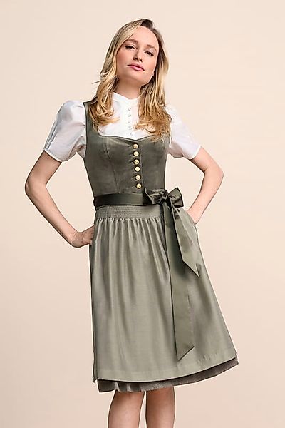 Dirndl Avara (60cm) günstig online kaufen