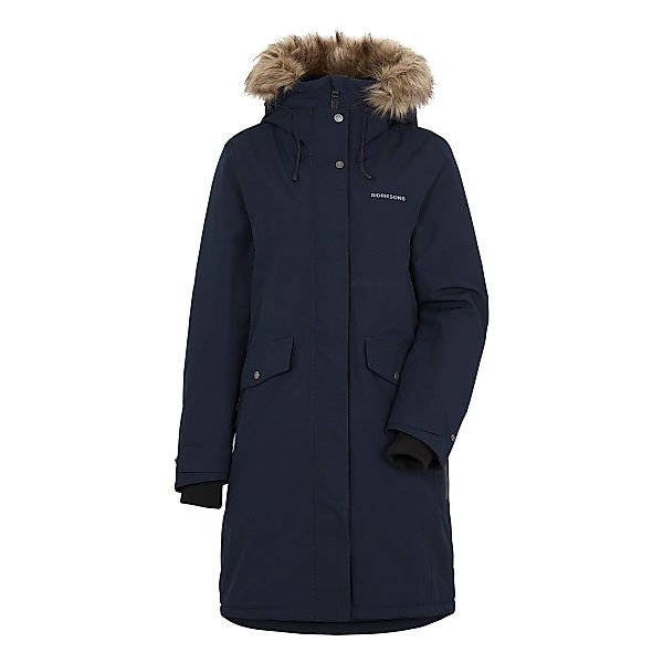Didriksons Funktionsparka Didriksons Erika Women's Parka günstig online kaufen